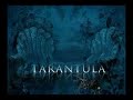 M�nica Naranjo - MN TARANTULA - Europa