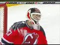 Brilliant Shootout Goal by Niklas Hagman on Brodeur Brilliant Shootout Goal by Niklas Hagman on Brodeur