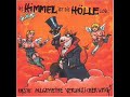 #2 EAV-Im Himmel ist die H�lle los