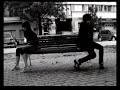 Ho bisogno di te Ho bisogno di te
