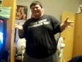videos de Blow My Whistle Bitch Dance