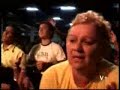 TOQUE NO ALTAR - TUA GRA�A ME BASTA
