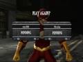 videos de 1-5-09 mk online casuals seg 3