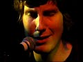 Scott Matthews - Sweet Scented Figure