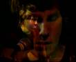 Scott Matthews - Sweet Scented Figure