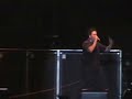 Papa Roach \"Last Resort\"