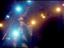 Cora��o de Pedra Blues