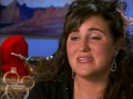 Road To High School Musical 2 (part 4)