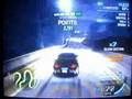 videos de Neela's RX-8