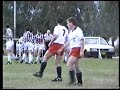 swan ic 1992 pt 1 of 4