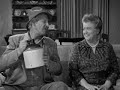 Andy Griffith - Doug\ Andy Griffith - Doug\