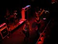 the-donnas-gamh-sf-live-1992007-bitchin-tour-8-of-12.html