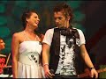 No Thanx - Végtelen történet Erik és Kisó No Thanx - Végtelen történet Erik és Kisó
