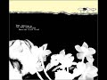 Hope Sandoval - Lose Me On the Way Hope Sandoval - Lose Me On the Way