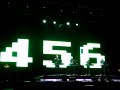 Kraftwerk- Coachella 2008