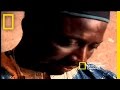Birth of Voodoo