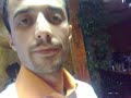 Koma ewindar ZELİXA dans.mp4
