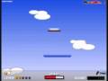 videos de Let's Play Pacman Platform 1 Part 2