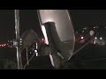 SatTracer3 satellite rotor