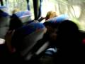 Las Pibas de Fondooo