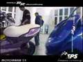 Maxi-Moto-Tuning-200