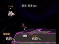 videos de Eddie (falco) Vs Zjiin (ics) 2/3