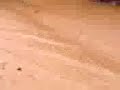 innondation Hay El Qods � Taza, ????? ?? ????? ?????