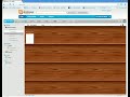 Tutorial de Issuu