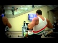 click to view this vid!