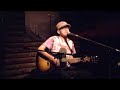 外は白い雪の夜 /  吉田拓郎