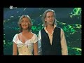 Ich Tarzan Du Jane Finale 4 Finalisten "Auf einmal"