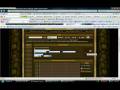 videos de DRAGON PLATEBODY IS RELEASED