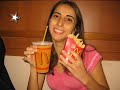 Daíse   Eterna Saudade