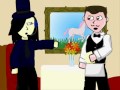 Part 2 of 2, Can Scepter help Todd get back together with Courtney? Who will get the new girl Punklette? Mace or Roger? Freddy Romance's hit single, 
