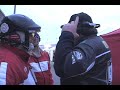 Off the track at the 24 Hours of Daytona. Garage419 goes to Daytona to film the behind the scenes at the 24 hours of Daytona. As the sun starts to set, the action picks up and the teams start battling it out on the famed circuit.