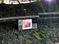 Discurso Luis Figo (Sporting - Inter Mil�o)