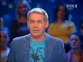 Jaka to melodia? (parodia)[byWebster]