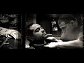 jim jones ft maino tryna win new track 2009.mp4