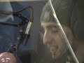 panic-room-livebelgianchill-210108-tar-onedkeepmanadx.html