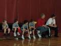 Federal Way Wildcats 2008
