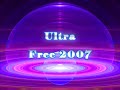 Euro Trance Mix Two