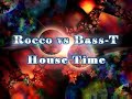 Euro Trance Mix Two