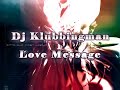 Euro Trance Mix Two
