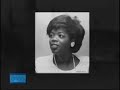 Ellen DeGeneres Show - Oprah Winfrey February 22