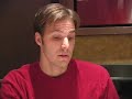 HIV, Metabolic Syndrome and Heart Failure