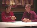 HIV, Metabolic Syndrome and Heart Failure