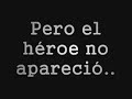Historia Zelda Wind Waker Historia Zelda Wind Waker