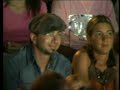 UN ORA FA live Dino Boccasile - brano di fausto leali UN ORA FA live Dino Boccasile - brano di fausto leali