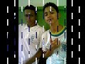 na onda do remedinho nova versao na onda do remedinho nova versao