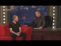 David Koller (25.3.2011)